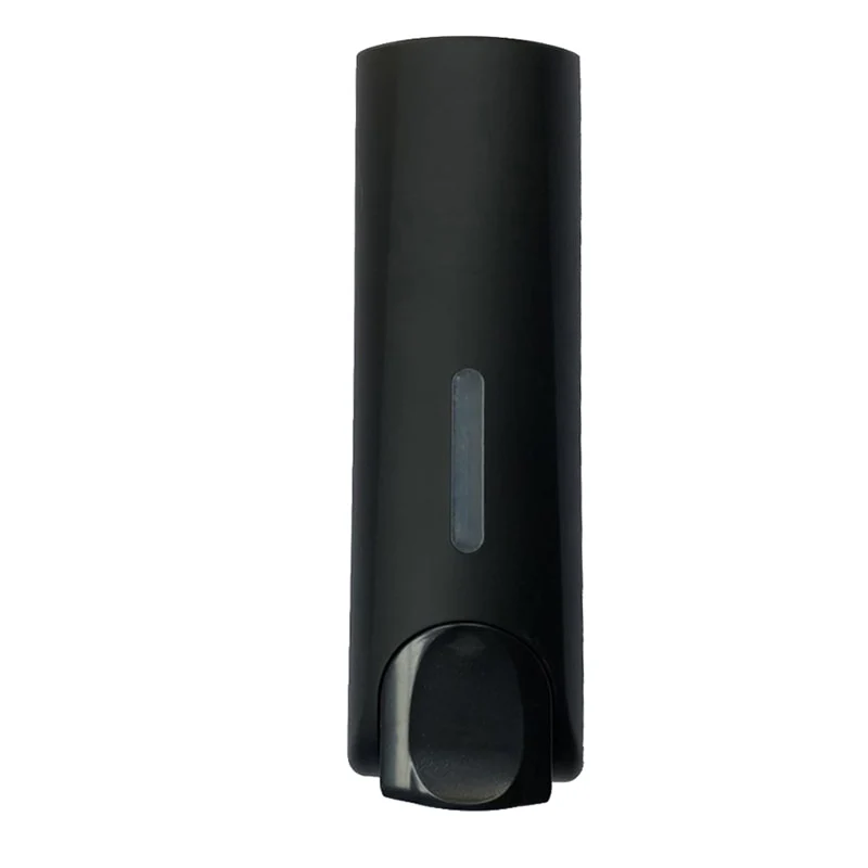 Single/Double/Triple Soap Dispenser - Image 8
