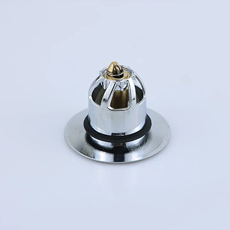 Sink Drain Accessories - Image 16