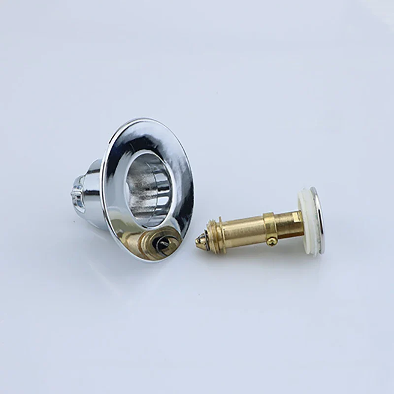 Sink Drain Accessories - Image 17