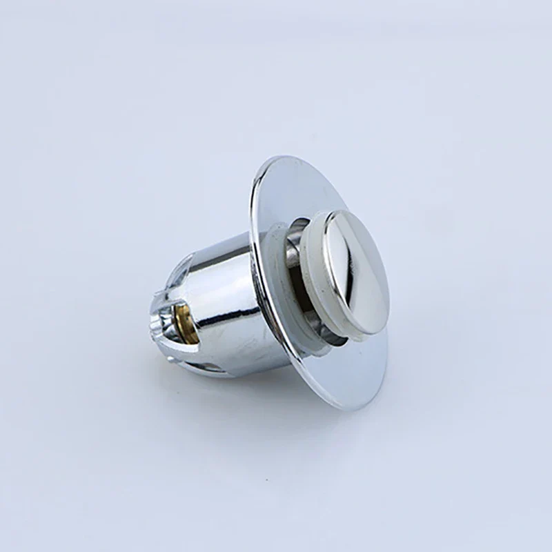 Sink Drain Accessories - Image 18