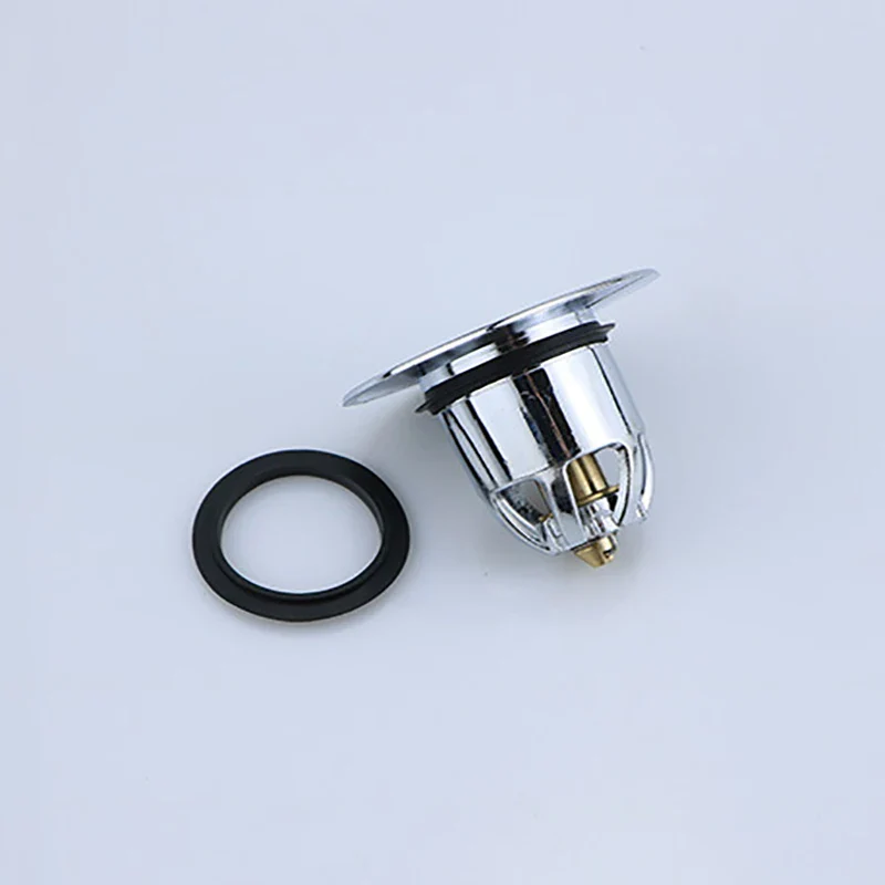 Sink Drain Accessories - Image 19