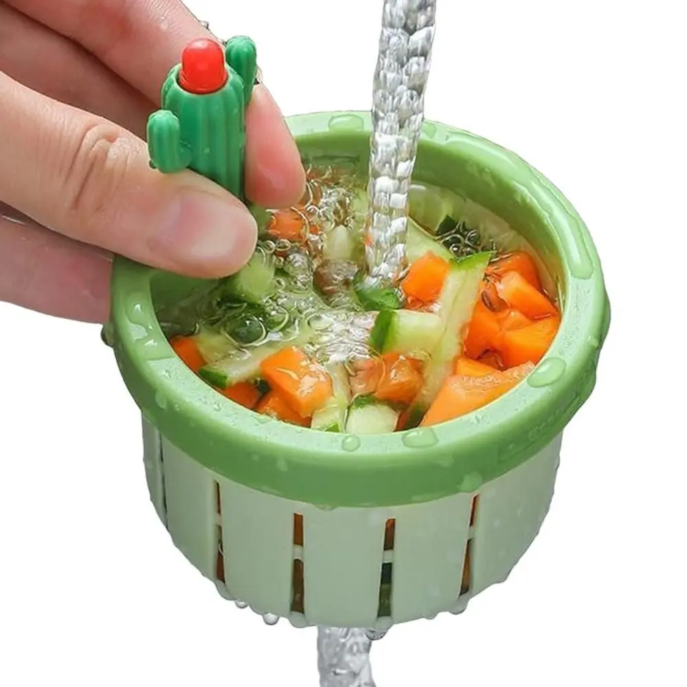 Sink Drain Strainer - Image 10