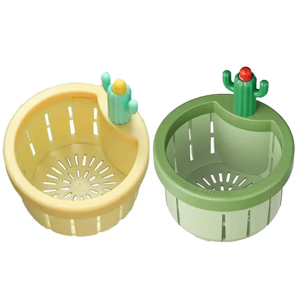 Sink Drain Strainer - Image 11