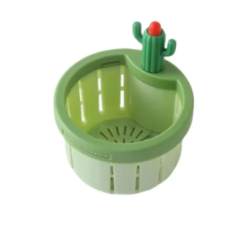 Sink Drain Strainer - Image 13