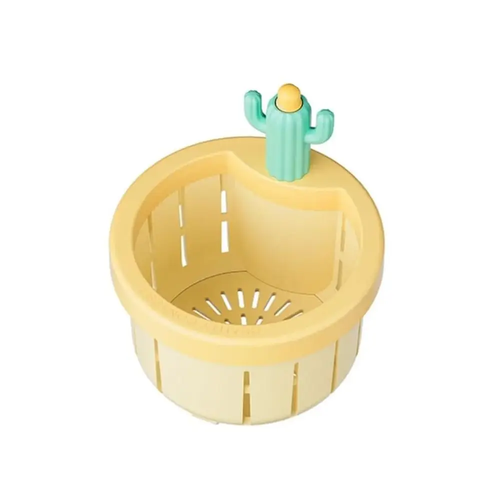 Sink Drain Strainer - Image 14