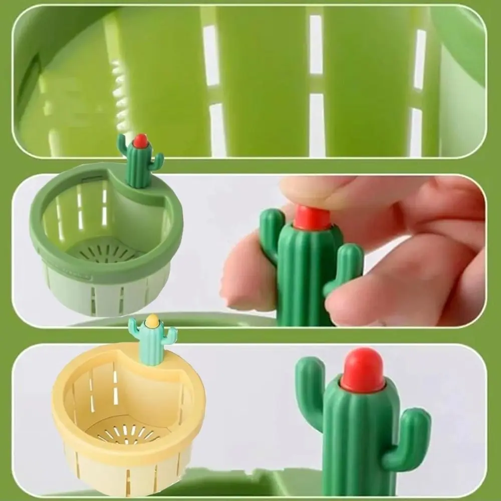 Sink Drain Strainer - Image 3