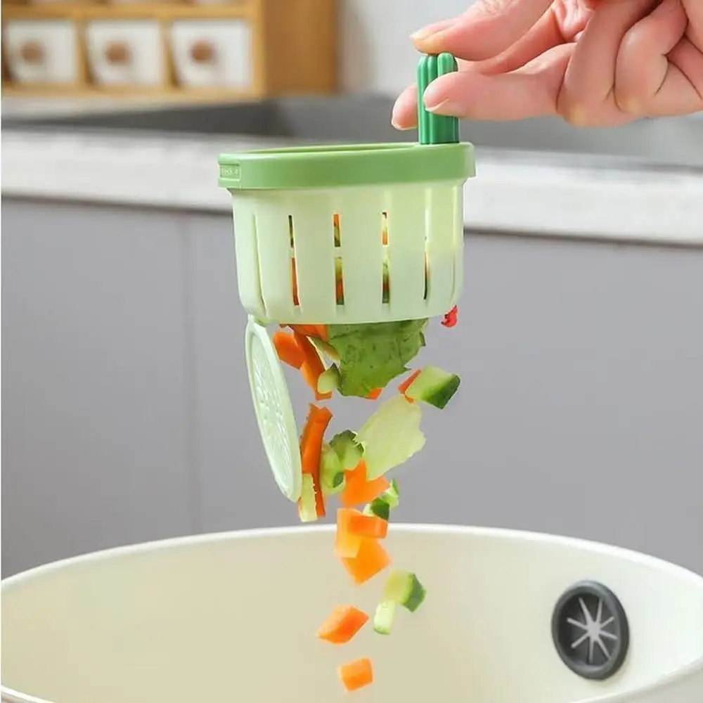 Sink Drain Strainer - Image 4