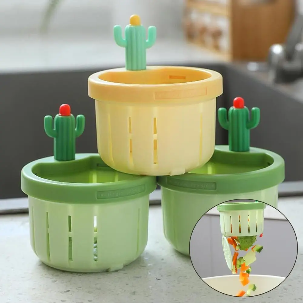 Sink Drain Strainer - Image 5