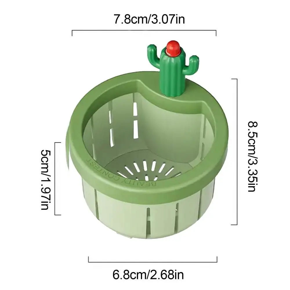Sink Drain Strainer - Image 6
