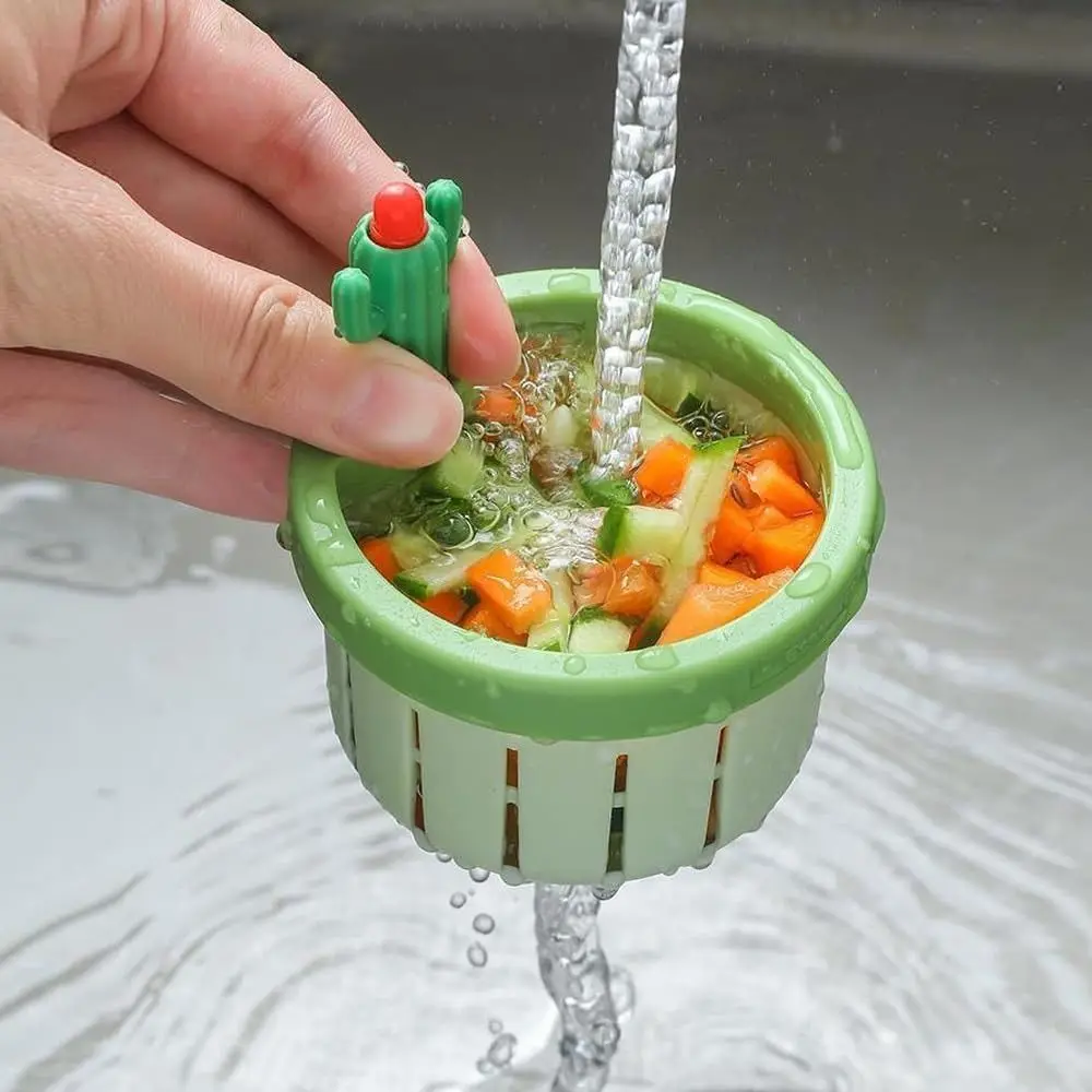 Sink Drain Strainer - Image 7