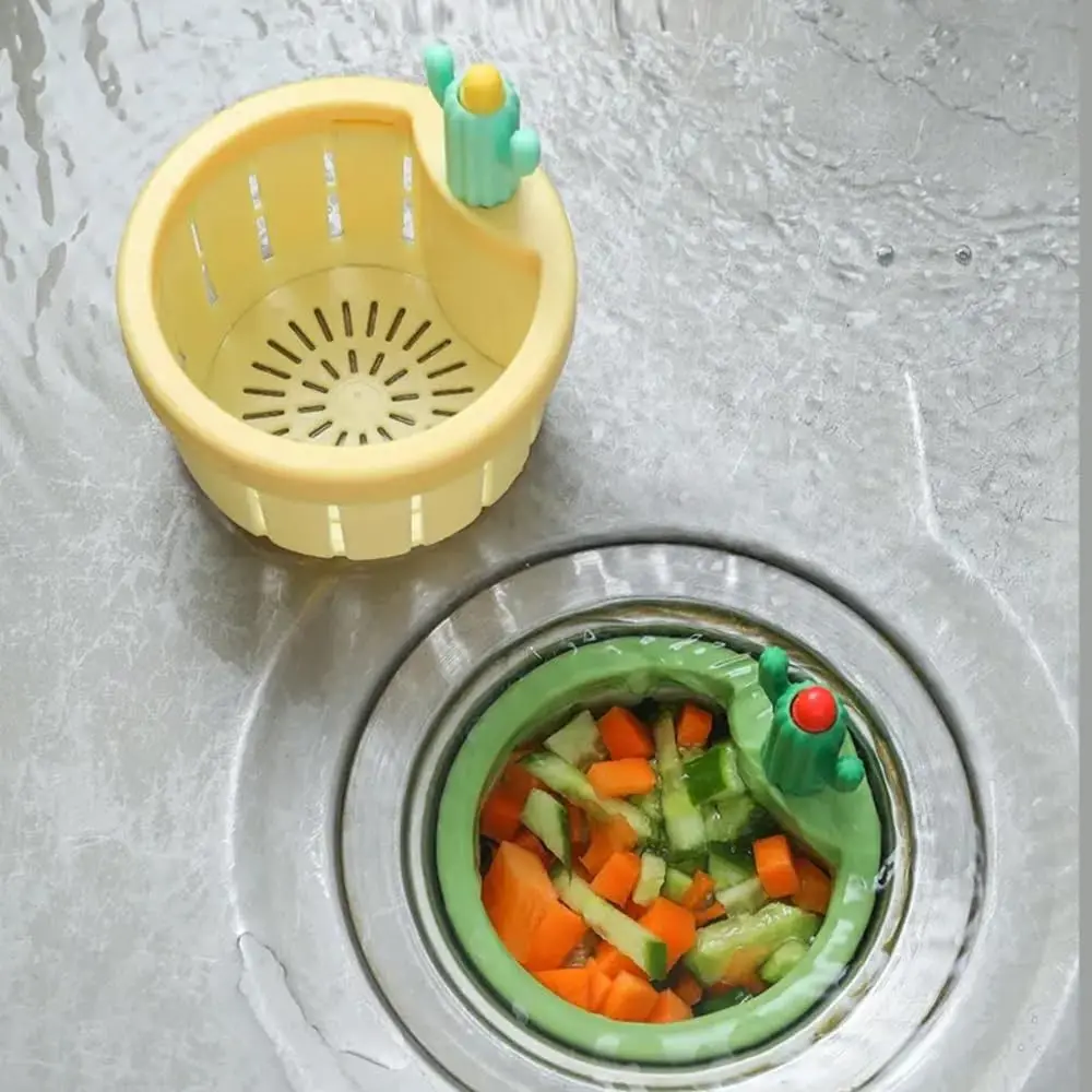Sink Drain Strainer - Image 8