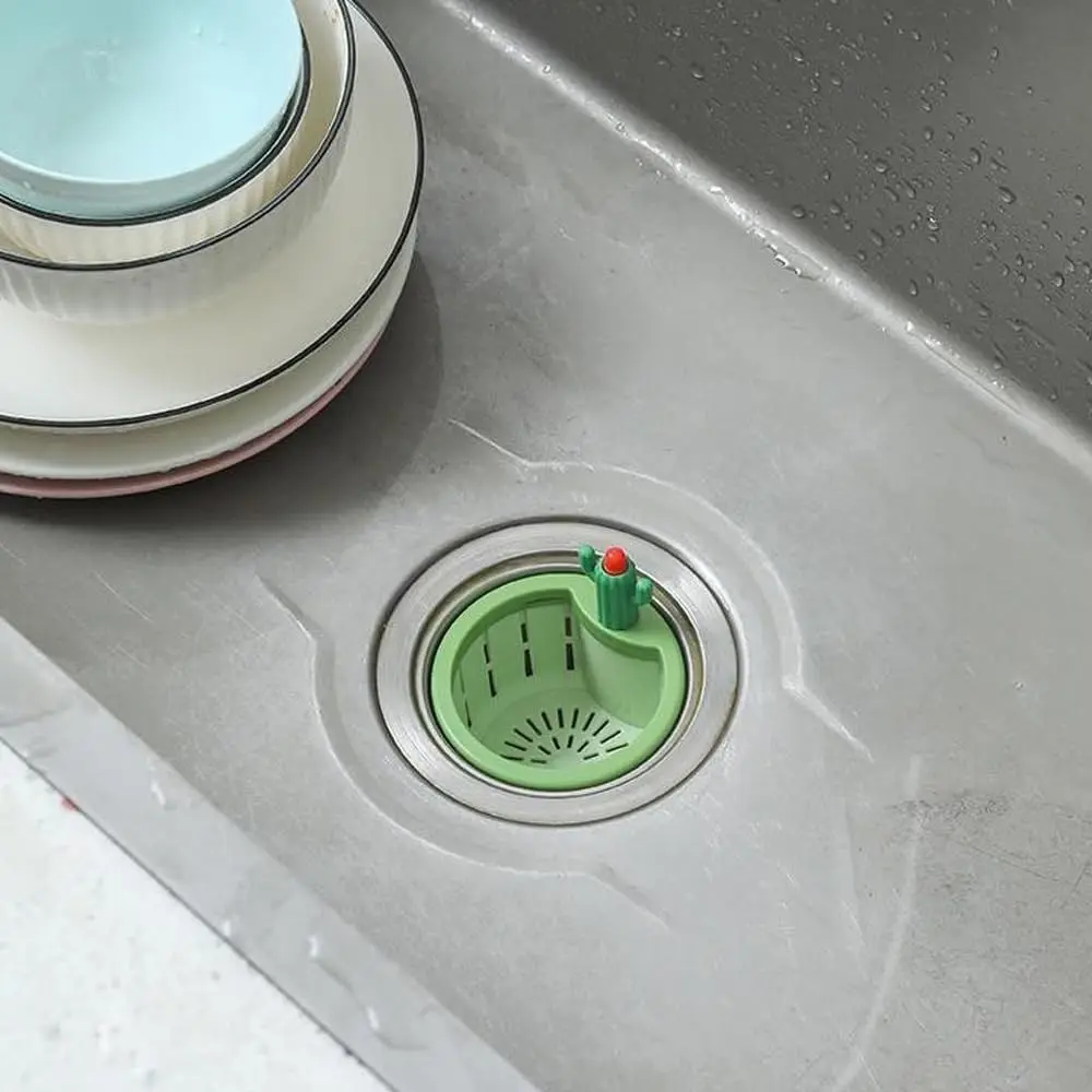 Sink Drain Strainer - Image 9