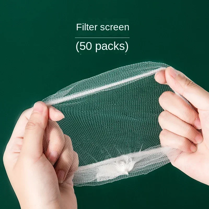 Sink Drainer Filter - Image 11