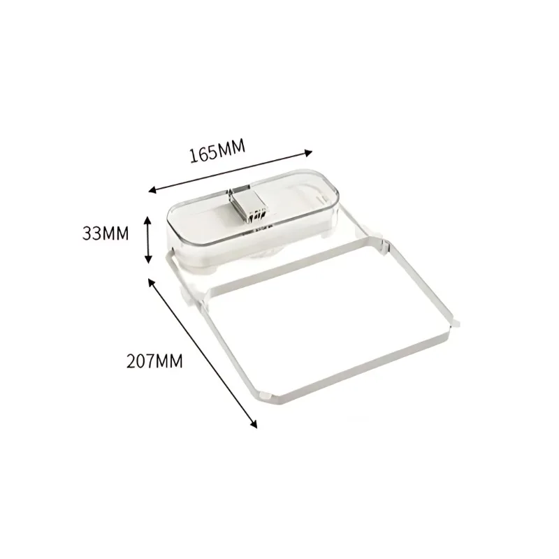 Sink Drainer Filter - Image 12