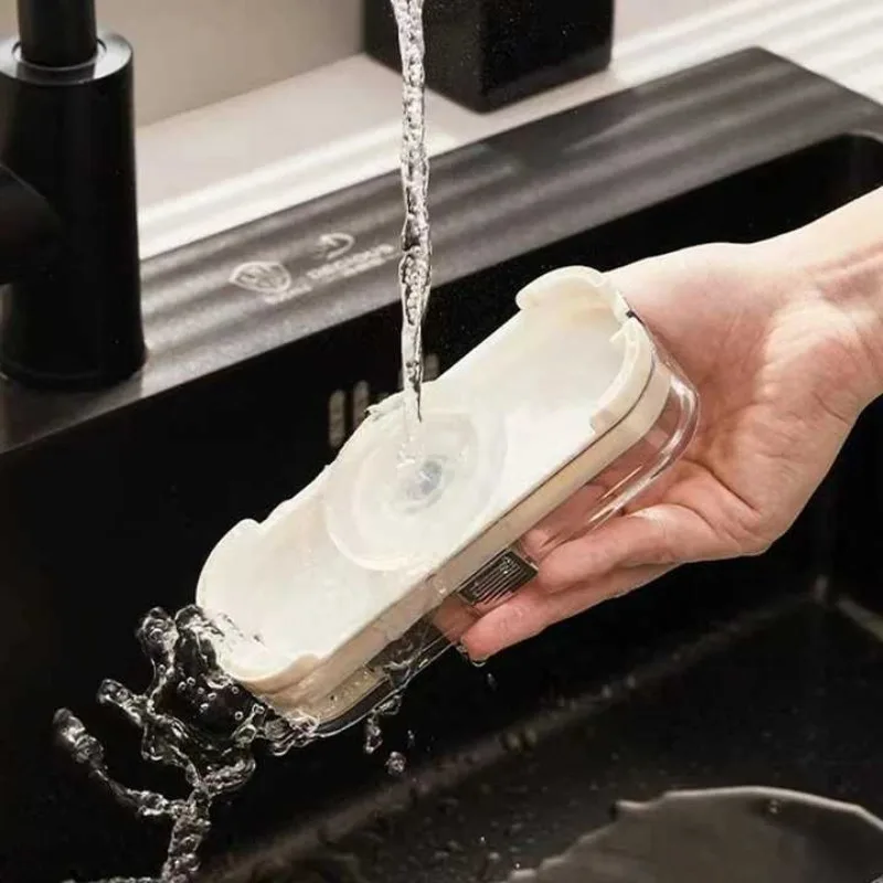 Sink Drainer Filter - Image 2