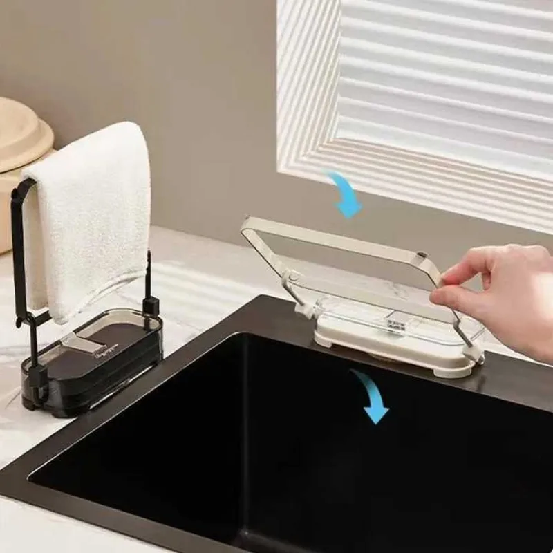 Sink Drainer Filter - Image 3