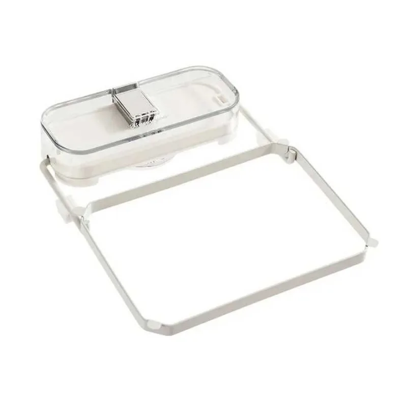 Sink Drainer Filter - Image 6