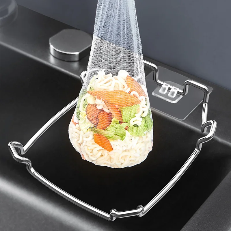 Sink Filter Drainer - Image 3