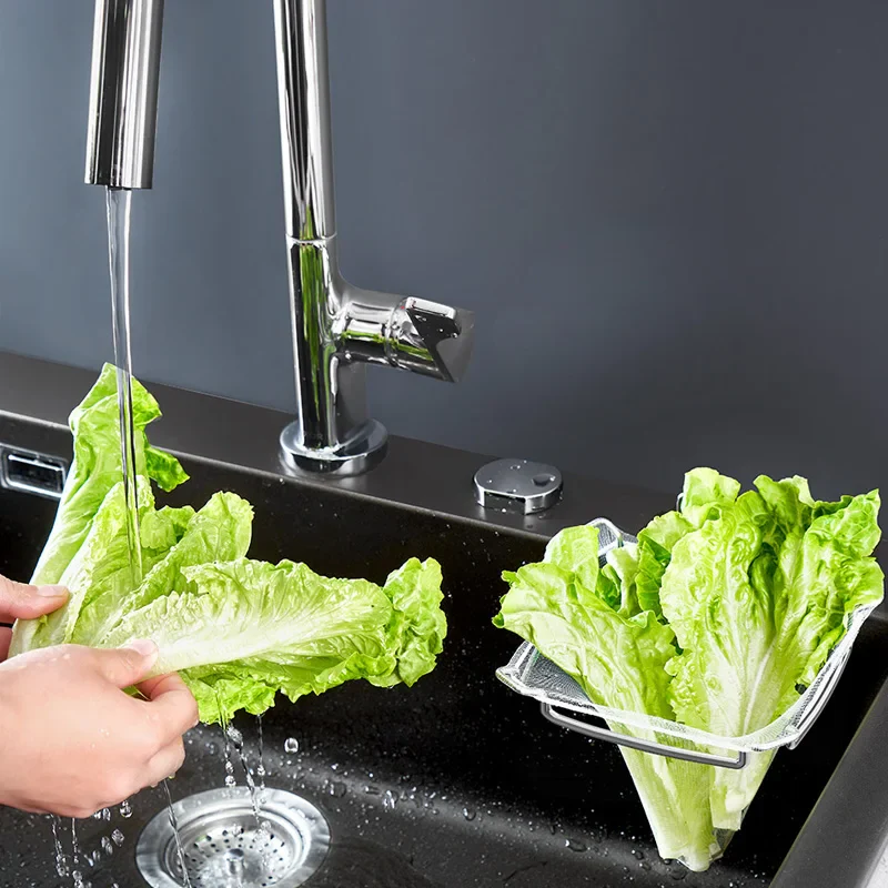 Sink Filter Drainer - Image 4