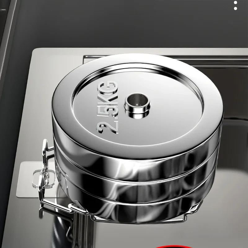 Sink Filter Drainer - Image 5