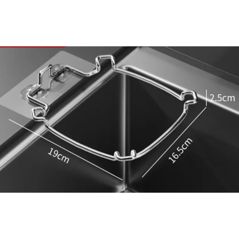 Sink Filter Drainer - Image 6