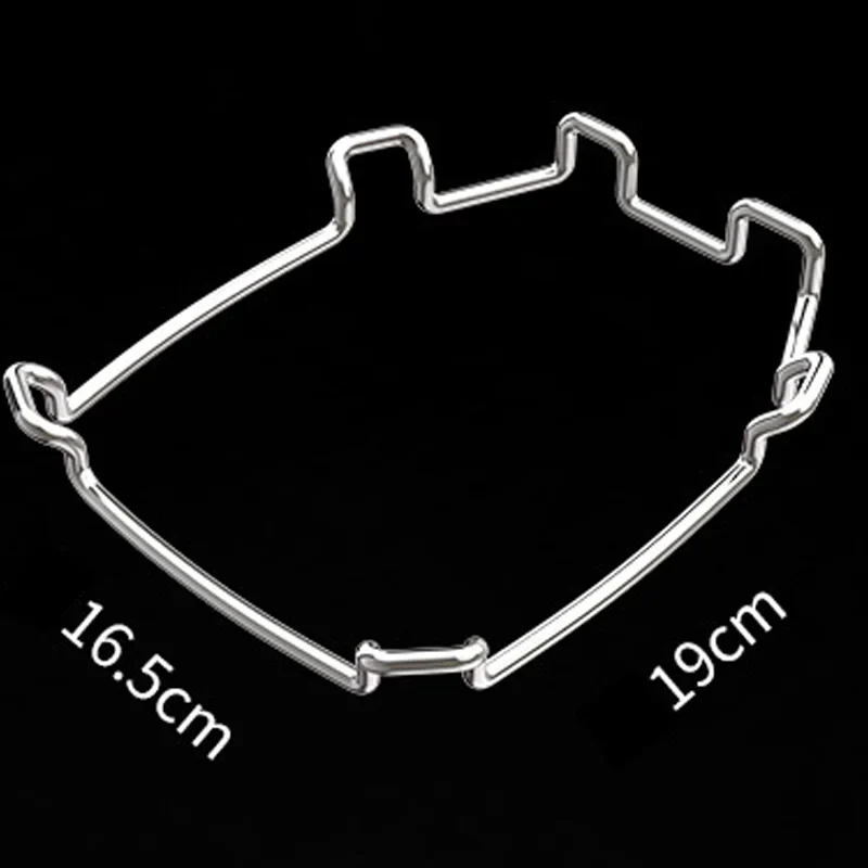 Sink Filter Drainer - Image 7