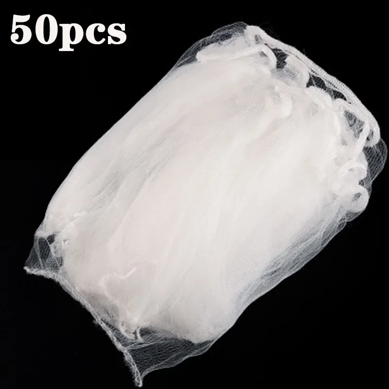 Sink Filter Drainer - Image 8
