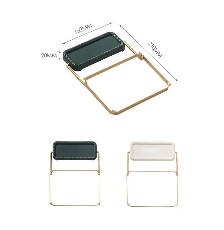 Sink Mesh Bag Filter Strainer - Image 19