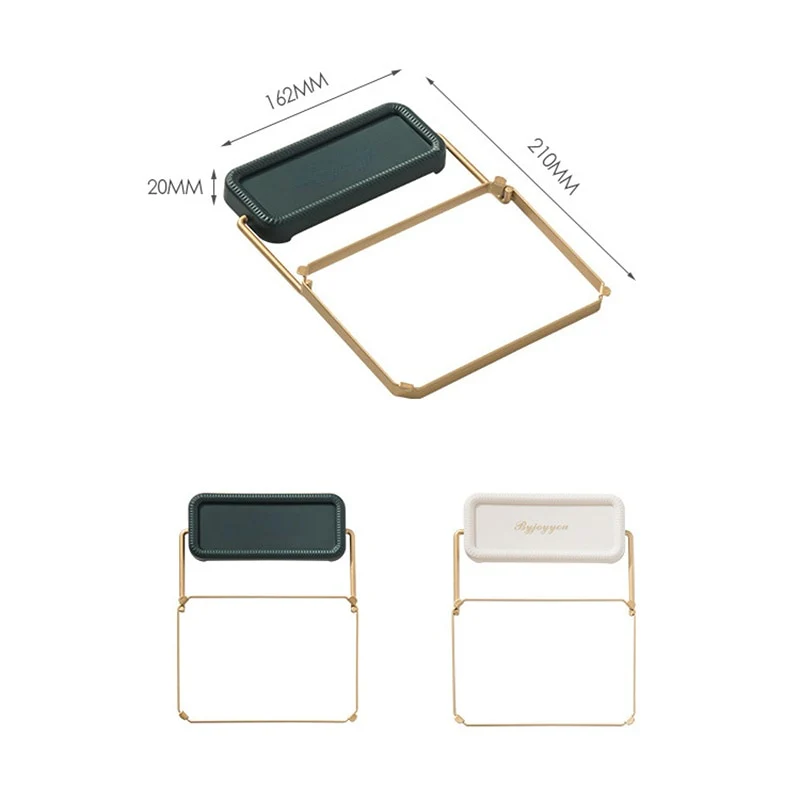 Sink Mesh Bag Filter Strainer - Image 9