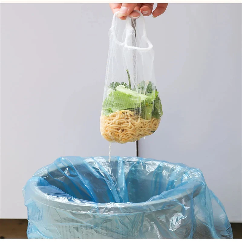 Sink Net Hanging Drainer - Image 12