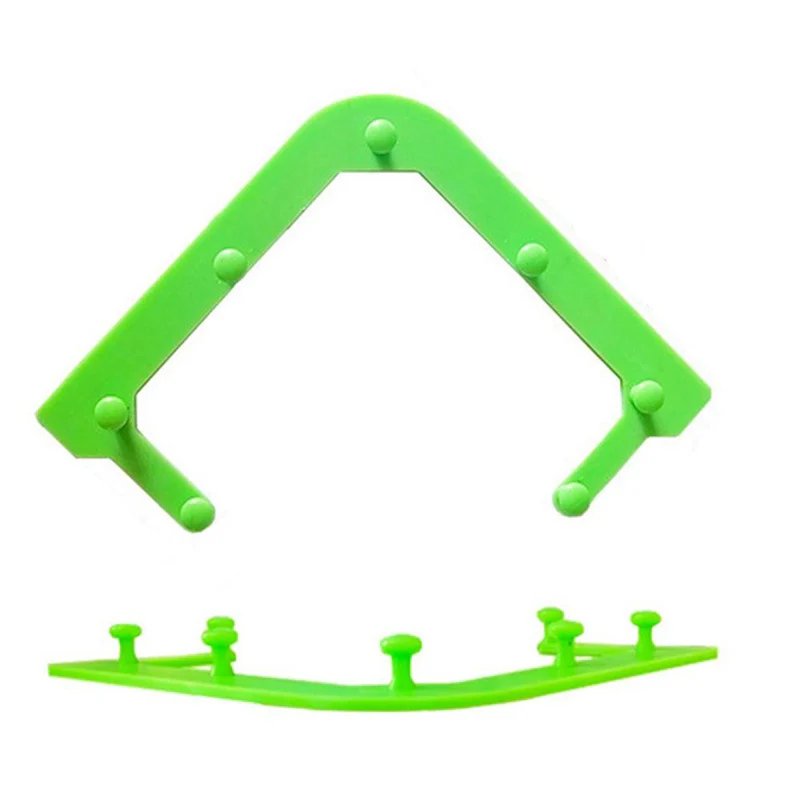 Sink Net Hanging Drainer - Image 14
