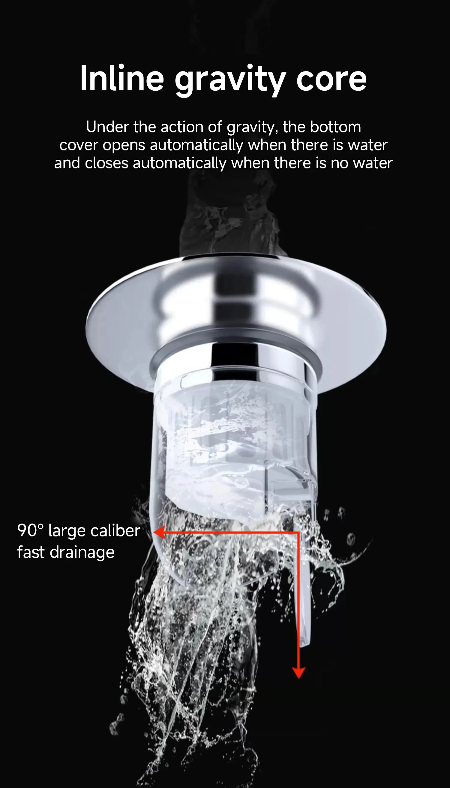 Sink Strainer - Image 15