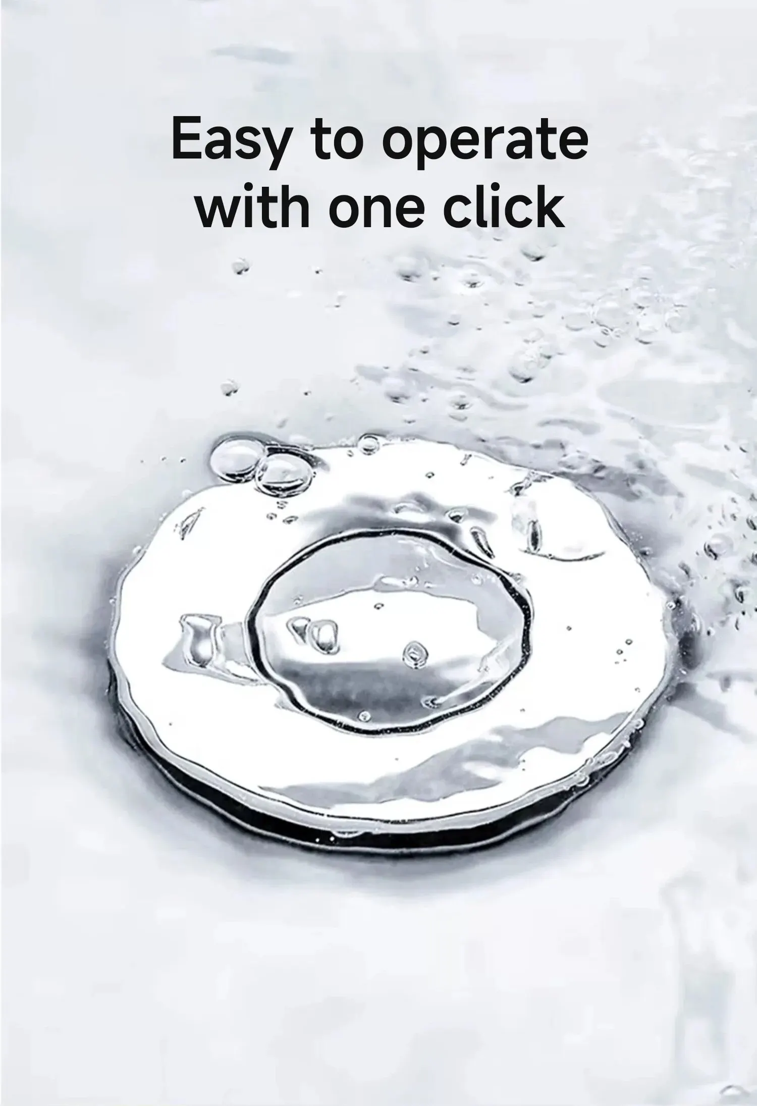 Sink Strainer - Image 18