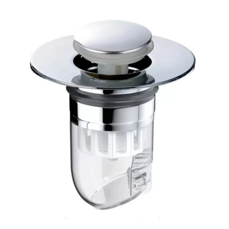 Sink Strainer - Image 7