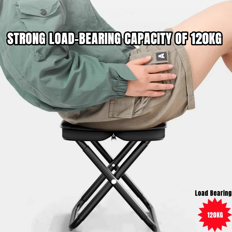 SitEZ Compact Stool - Image 3