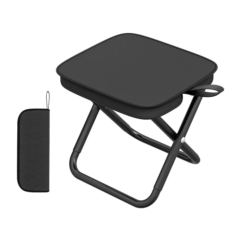 SitEZ Compact Stool - Image 7