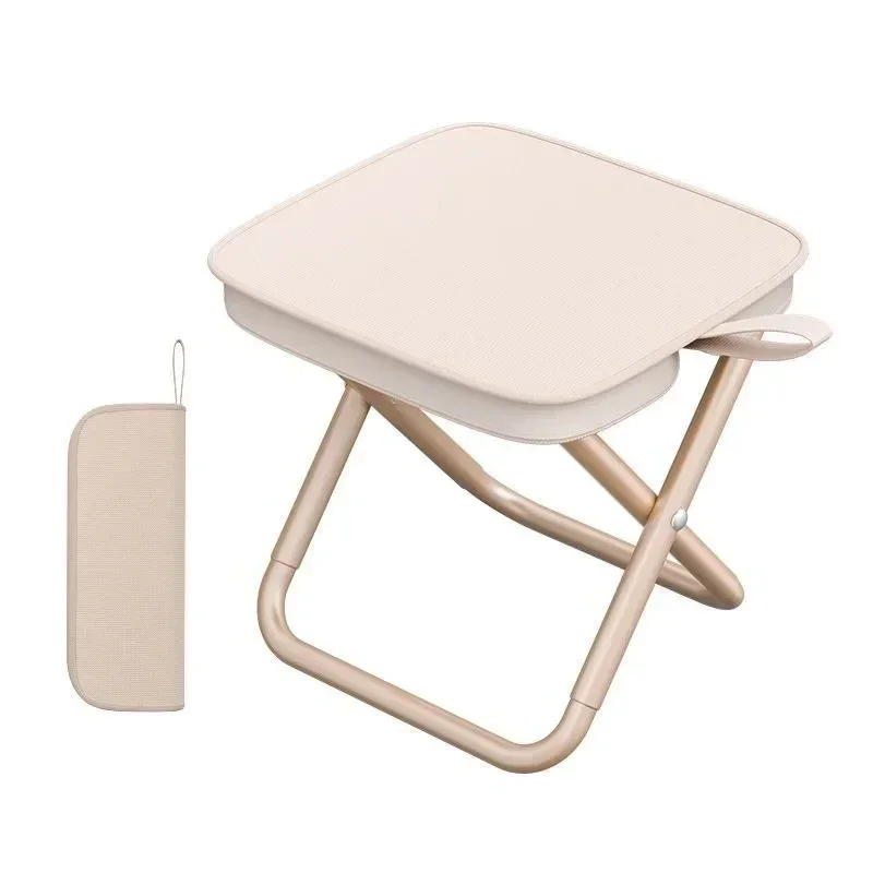 SitEZ Compact Stool - Image 8