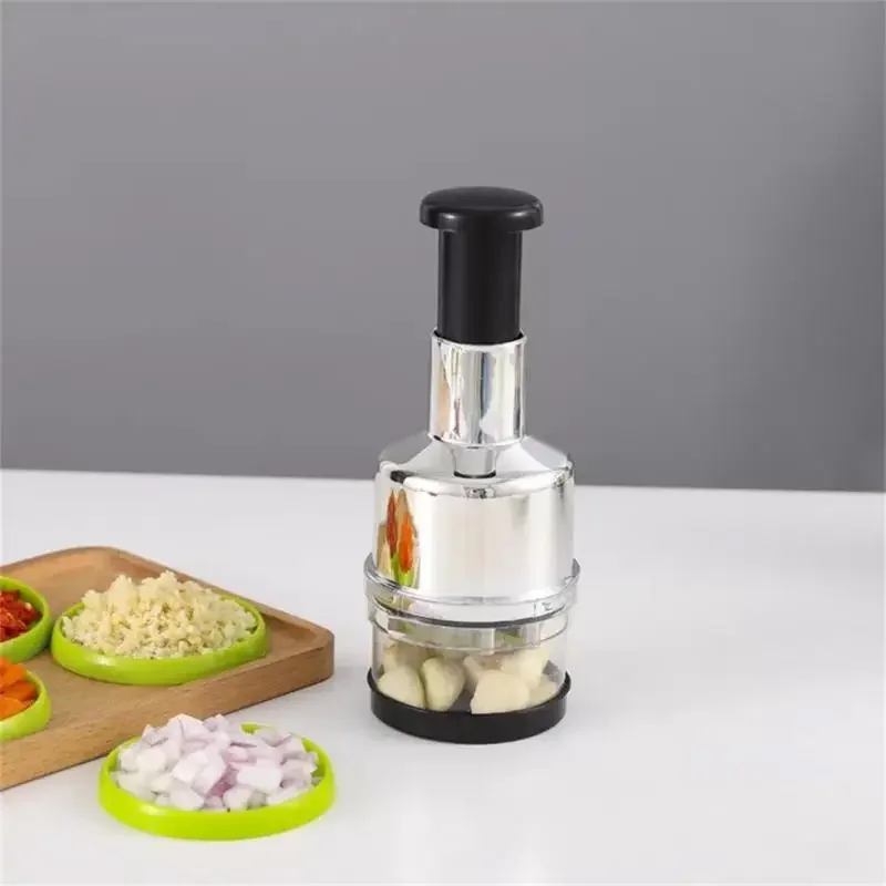 Slap Chopper - Image 4