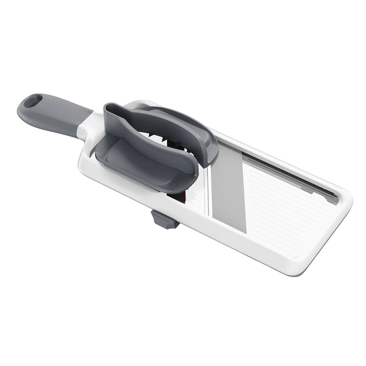 SliceEase All-in-One - Image 10