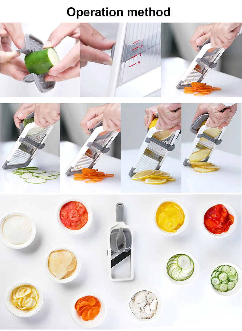 SliceEase All-in-One - Image 4