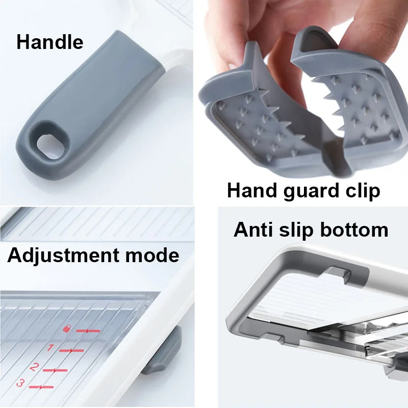 SliceEase All-in-One - Image 5