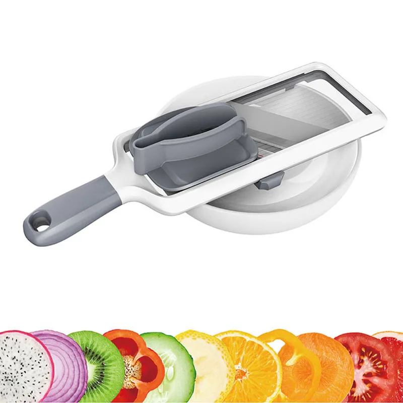SliceEase All-in-One - Image 6