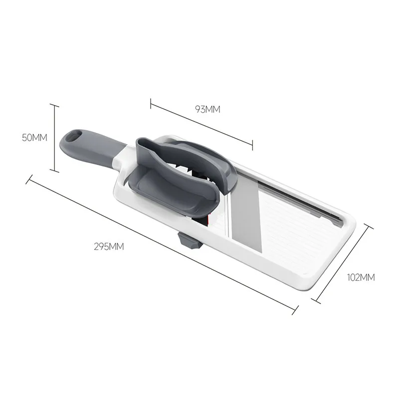 SliceEase All-in-One - Image 8