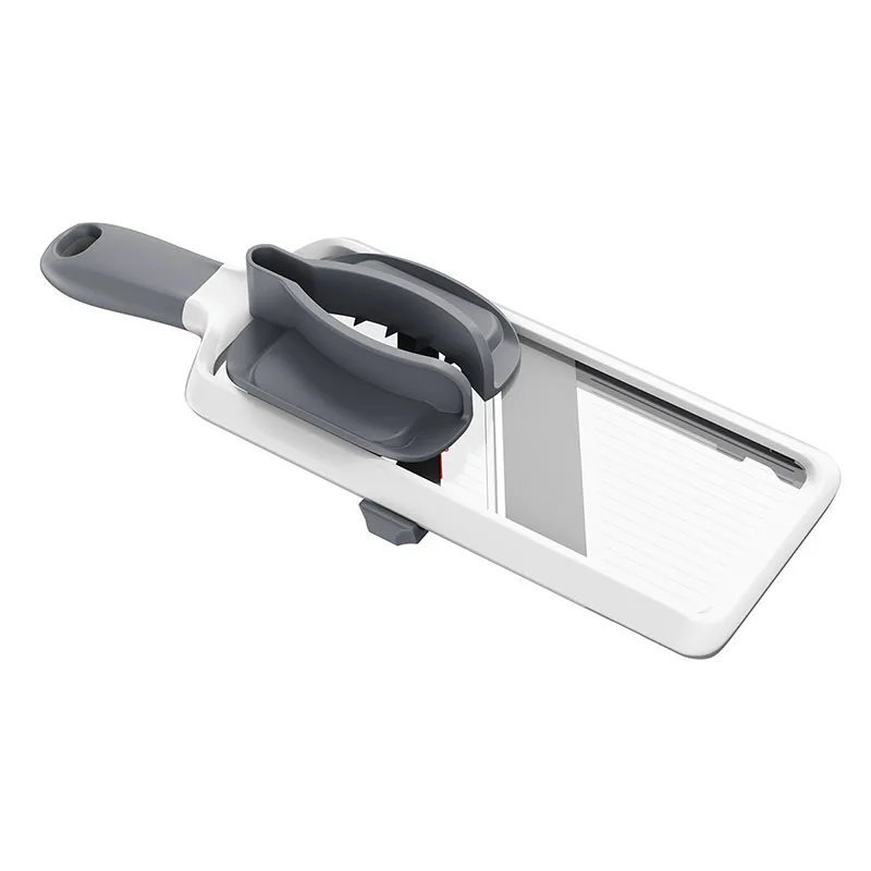 SliceEase All-in-One - Image 9
