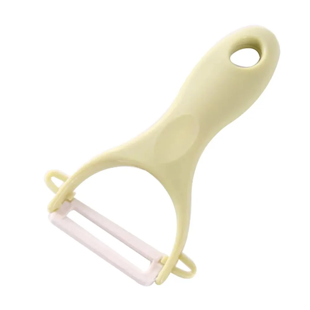 Slicer Tool - Image 10