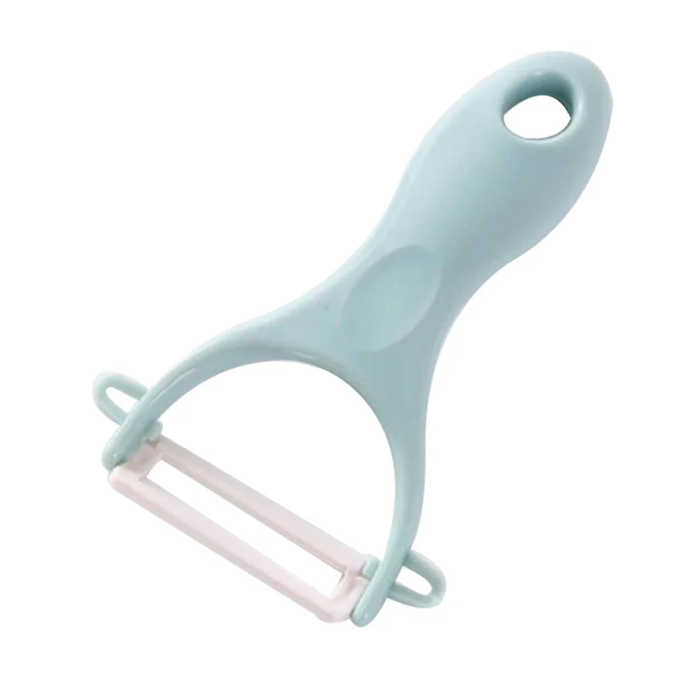 Slicer Tool - Image 11