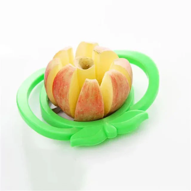 Slicer Tool - Image 12