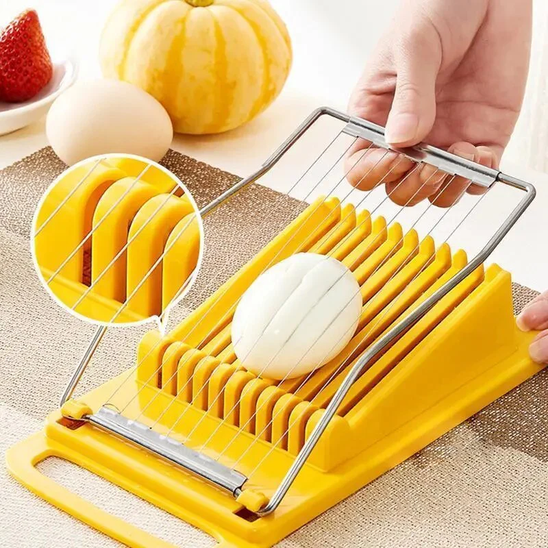 Slicer Tool - Image 13