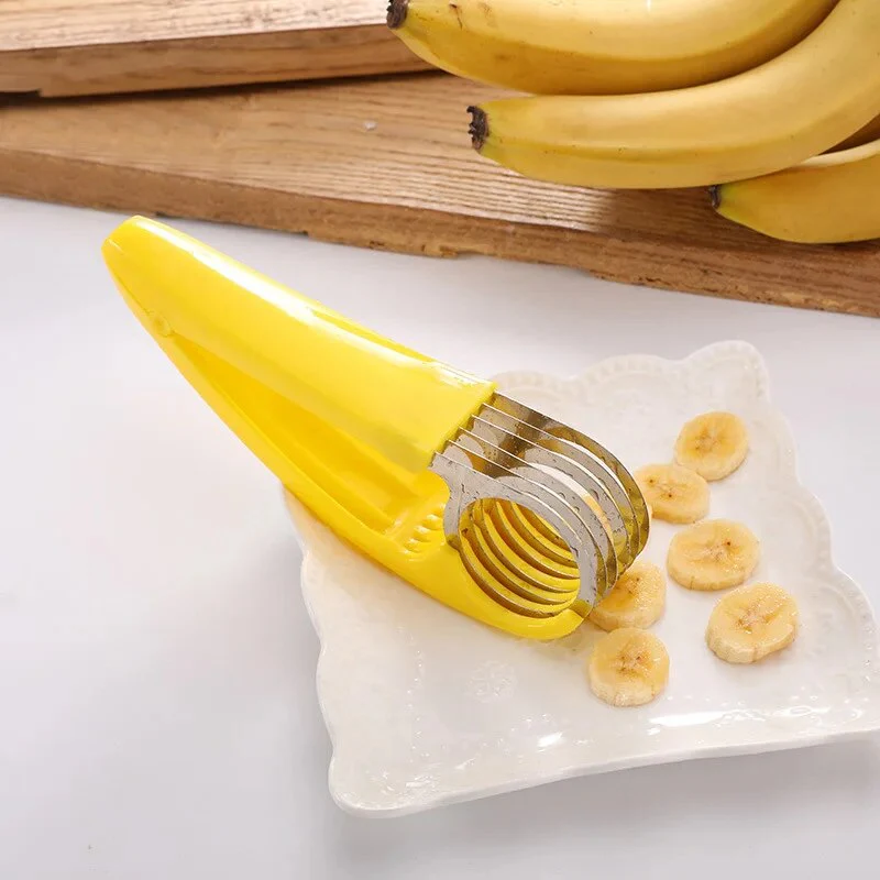Slicer Tool - Image 4