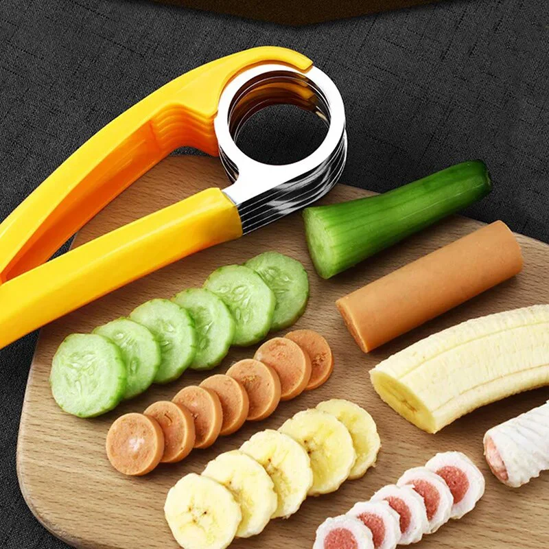 Slicer Tool - Image 5